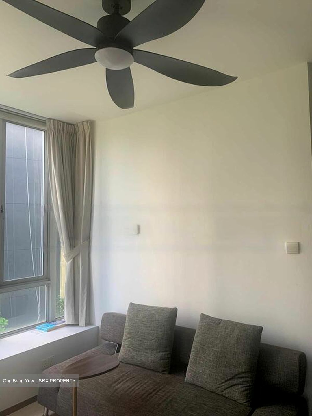 Suites @ Amber (D15), Apartment #576503281